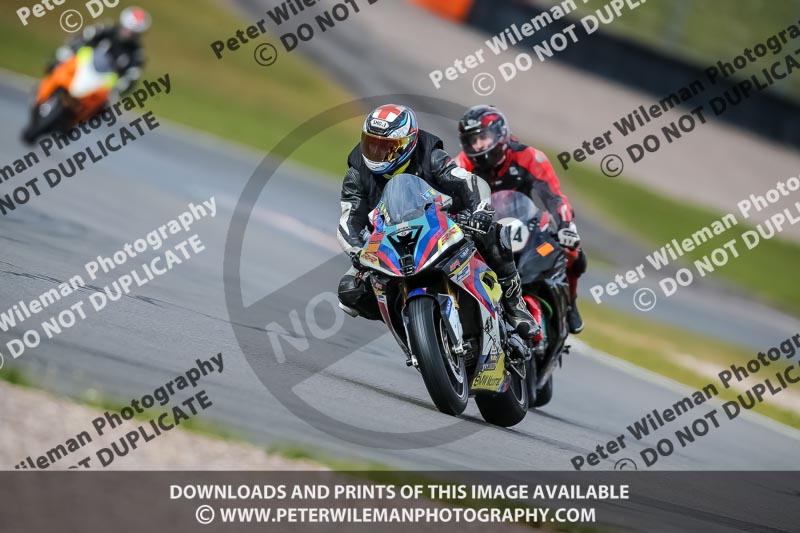 PJ Motorsport Photography 2020;donington no limits trackday;donington park photographs;donington trackday photographs;no limits trackdays;peter wileman photography;trackday digital images;trackday photos